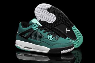 Cheap Air Jordan 4 wholesale No. 316